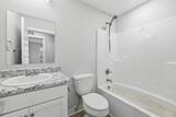1014 Webster Dr - Photo 17