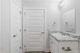 1014 Webster Dr - Photo 18