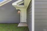 1014 Webster Dr - Photo 19
