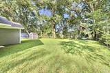 1014 Webster Dr - Photo 20