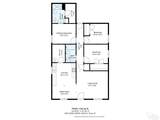 1014 Webster Dr - Photo 23