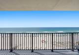 28814 Perdido Beach Blvd - Photo 3