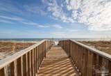 28814 Perdido Beach Blvd - Photo 36