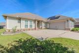 5928 Huntington Creek Blvd - Photo 1