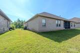 5928 Huntington Creek Blvd - Photo 10