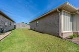 5928 Huntington Creek Blvd - Photo 11
