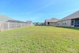 5928 Huntington Creek Blvd - Photo 12