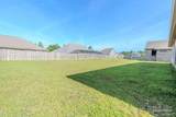 5928 Huntington Creek Blvd - Photo 13