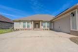 5928 Huntington Creek Blvd - Photo 14
