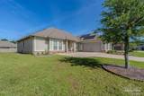 5928 Huntington Creek Blvd - Photo 2