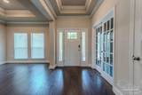 5928 Huntington Creek Blvd - Photo 26