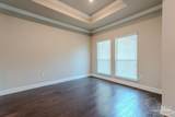 5928 Huntington Creek Blvd - Photo 27