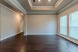5928 Huntington Creek Blvd - Photo 28