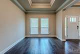 5928 Huntington Creek Blvd - Photo 29