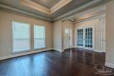5928 Huntington Creek Blvd - Photo 30