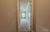 5928 Huntington Creek Blvd - Photo 31