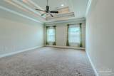5928 Huntington Creek Blvd - Photo 32