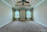 5928 Huntington Creek Blvd - Photo 33