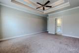 5928 Huntington Creek Blvd - Photo 34