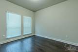 5928 Huntington Creek Blvd - Photo 35