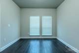 5928 Huntington Creek Blvd - Photo 36