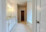 5928 Huntington Creek Blvd - Photo 37