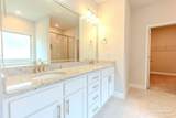 5928 Huntington Creek Blvd - Photo 38