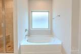 5928 Huntington Creek Blvd - Photo 39