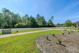 5928 Huntington Creek Blvd - Photo 4