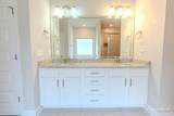 5928 Huntington Creek Blvd - Photo 40