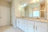 5928 Huntington Creek Blvd - Photo 41