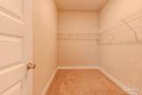 5928 Huntington Creek Blvd - Photo 42
