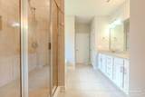 5928 Huntington Creek Blvd - Photo 43