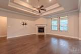 5928 Huntington Creek Blvd - Photo 44