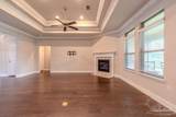 5928 Huntington Creek Blvd - Photo 45