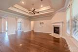 5928 Huntington Creek Blvd - Photo 46
