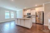 5928 Huntington Creek Blvd - Photo 47
