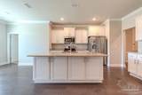 5928 Huntington Creek Blvd - Photo 48