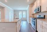 5928 Huntington Creek Blvd - Photo 49