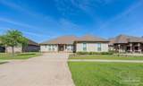 5928 Huntington Creek Blvd - Photo 5