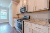 5928 Huntington Creek Blvd - Photo 50