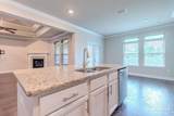 5928 Huntington Creek Blvd - Photo 51