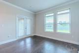 5928 Huntington Creek Blvd - Photo 52