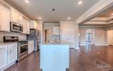 5928 Huntington Creek Blvd - Photo 53