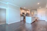 5928 Huntington Creek Blvd - Photo 54