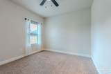 5928 Huntington Creek Blvd - Photo 55
