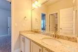 5928 Huntington Creek Blvd - Photo 56
