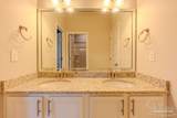 5928 Huntington Creek Blvd - Photo 57