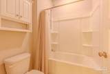 5928 Huntington Creek Blvd - Photo 58