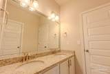5928 Huntington Creek Blvd - Photo 59